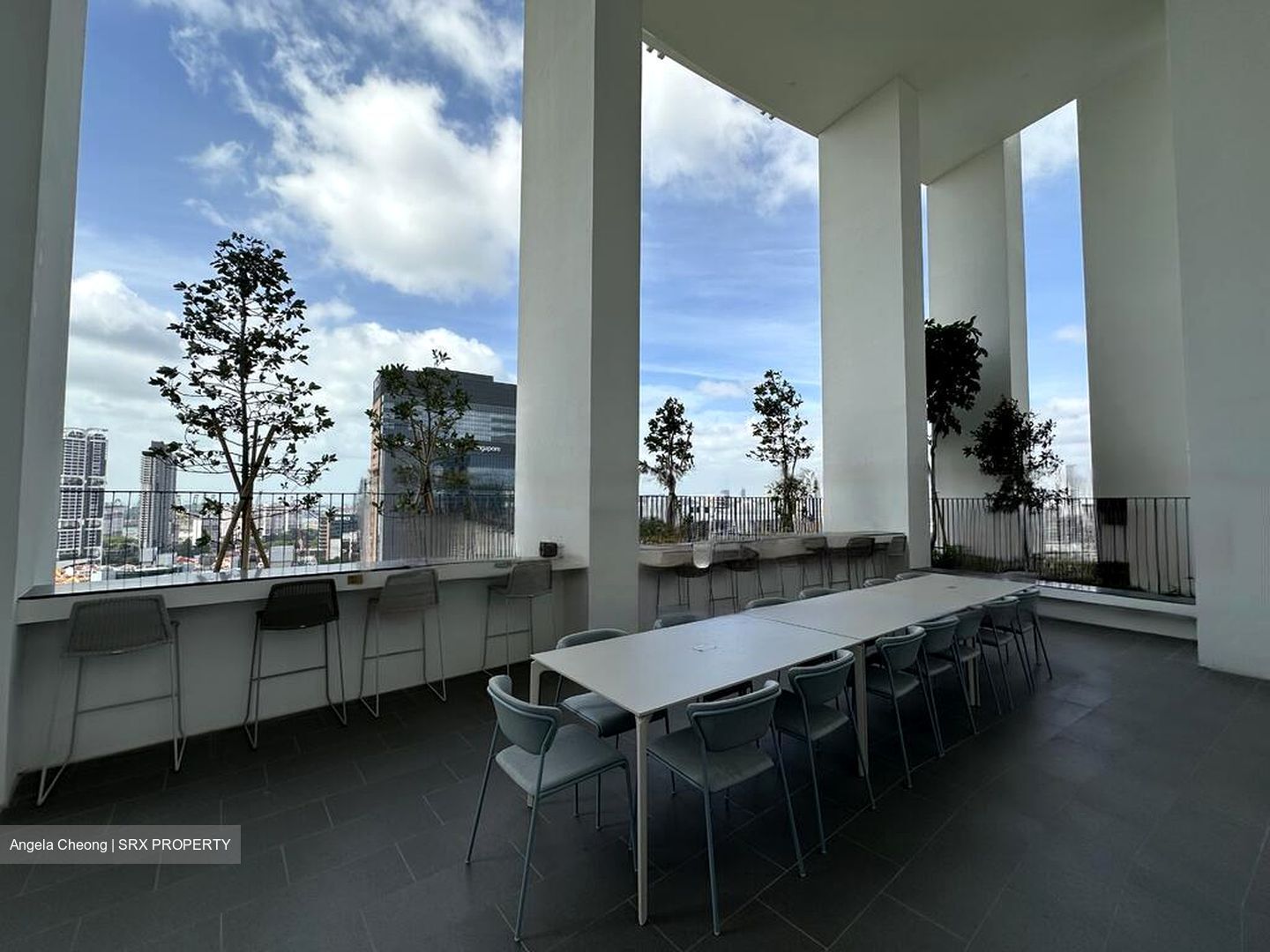 One Pearl Bank (D3), Apartment #502930971